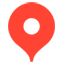 Yandex Map