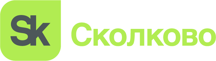 Домоотделка.ру - резидент Сколково