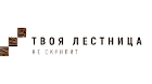 Отделка деревянных домов